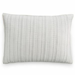 NWT! Hotel Collection 2 King Shams